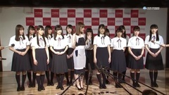 指原莉乃,聲優アイドル選考は"悩み過ぎて鼻血"