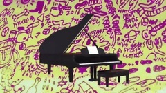 One More Love Song