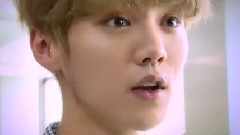 Mnet EXO90:2014預告 LUHAN Ver