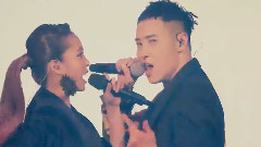 精舞門 & 大藝術家