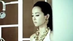 大男子主義out!她們都曾為“女權”發聲