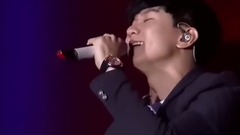 林俊杰十首超強LIVE