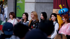 Minifanmeeting