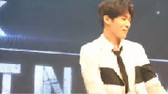 隨機Dance