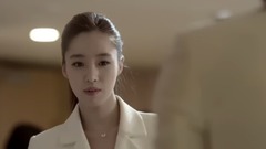 MV.????????? OST.Mind Memory 1.44 ?????????? (???? ???????)恩靜電影MV