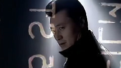 影視原聲 - 電視劇<與敵共眠>片頭曲
