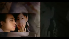 影視原聲 - 電視劇<與敵共眠>片尾曲