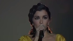 Donne-moi le temps (Night of the proms)現場版