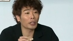講義氣的草娥
