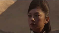 電影<火星異種> cut