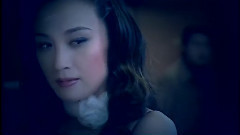 影視原聲 - 電視劇<不朽的勛章>片頭曲