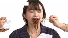 吃了假藥的五個愛豆
