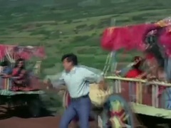 印度群星,影視原聲 - Are Ho Goriya Kahan Tera Des Re