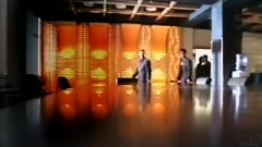 影視原聲 - 電視劇<知情者>片頭曲