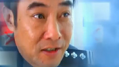 影視原聲 - 電視劇<公民良心>片尾曲