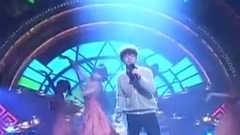 時不知歸