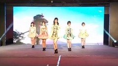 CJ動漫嘉年華