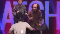 尋笑人 第189期