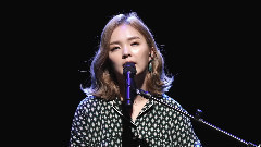 可以去愛嗎