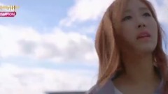 For You 現場混合版