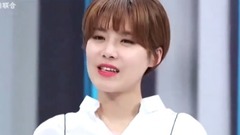 STARGRAM第二季 EP02 李成種cut
