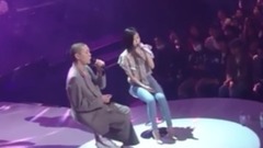 愛情不太順(Can’t Love You Anymore)
