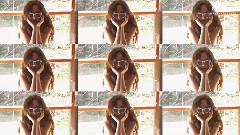 Jessica - 因為是春天