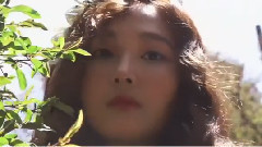 Jessica - 因為是春天