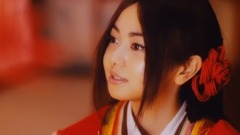 渡月橋 ?君 想ふ? 劇場版<名偵探柯南 唐紅的戀歌>主題曲 中日字幕&羅馬拼音(漫藤字幕組&銀色子彈字幕組)