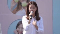 娜恩 & Rachel的網球試