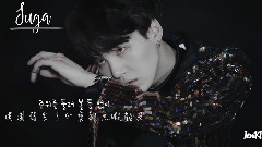 Never Mind 歌詞版