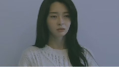 眼淚流下