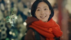 孤單又燦爛的神-鬼怪.5主片頭