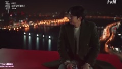 孤單又燦爛的神-鬼怪.停播特輯