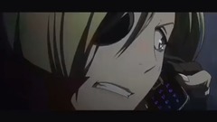 動漫結界