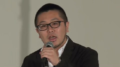 "願いごとの持ち腐れ"ミュージックビデオ先行試寫會 2