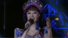 遠方的客人請你留下來