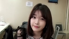 IU那些超級好聽超搞笑超可愛的歌曲采擷