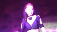 一首超好聽DJ舞曲,分享收藏!