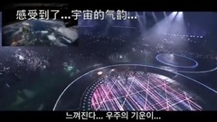 【精分系列】那些年 讓我們崩潰過的攝像導演