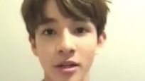 Samuel 禮物認證