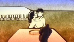 男女朋友吵架了怎么辦?
