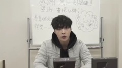 第五屆音悅V榜年度盛典官方高清全場Part2