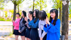 mini粉絲見面會全程 音樂中心行程