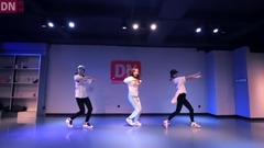 音悅stage - Maniac