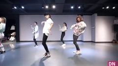 音悅stage - Shape of you