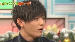 堂本兄弟2016もうすぐクリスマスSP 山田涼介part V2