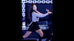 GFriend,信飛(GFriend) - Me Gustas Tu