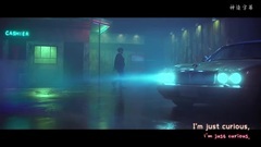 還是那樣嗎