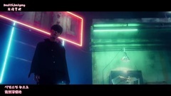 龍俊亨,Highlight - Wonder If(Feat.Heize)